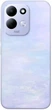 Мобильный телефон Xiaomi Redmi 17 4/128GB Purple Global - изображение 5