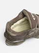 Чоловічі кросівки зимові NB 9060 Fur Brown 45 (29,0 см) Коричневий - зображення 8
