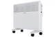 Електричний конвектор ERGO HC 221524 - изображение 3