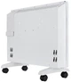 Електричний конвектор ERGO HC 221524 - изображение 4