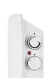 Електричний конвектор ERGO HC 221524 - изображение 5