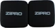 Неопренові гантелі Zipro 2 х 2 кг - изображение 9