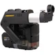Насадка для перфоратора Procraft Industrial DE-01 - изображение 2