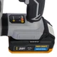 Аккумуляторный перфоратор Procraft industrial HD20B (без АКБ) - изображение 3