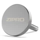Закрутка (зажим) для гантель Zipro Square - изображение 1