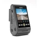 Відеореєстратор Viofo A229 PRO 1CH-G GPS (6972147073282) - зображення 2