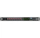 Аудиоинтерфейс Solid State Logic SSL 18 - изображение 2