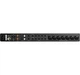 Аудиоинтерфейс Solid State Logic SSL 18 - изображение 3
