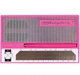 Синтезатор Stylophone Pink (2553660000012) - изображение 2