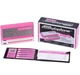 Синтезатор Stylophone Pink (2553660000012) - изображение 4
