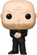 Figurka Funko Pop! Heroes Black Lightning: Tobias Whale (0889698575928) - obraz 2