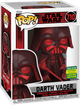 Figurka Funko Pop! Darth Vader Rogue One (889698727372) - obraz 1