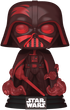 Figurka Funko Pop! Darth Vader Rogue One (889698727372) - obraz 2