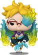 Figurka Funko Pop! Marco (889698744874) - obraz 2