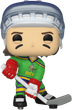 Фігурка Funko Pop! Fulton Reed (889698746786) - зображення 2