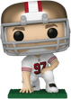 Figurka Funko Pop! Nick Bosa (889698827430) - obraz 2