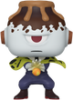 Figurka Funko Pop! Jogo (889698867573) - obraz 2