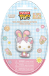 Figurka Funko Pop! Hello Kitty with Bunny Ears (889698890328) - obraz 1