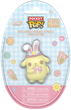 Figurka Funko Pop! Pompompurin with Bunny Ears (889698890342) - obraz 1