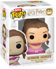 Zestaw figurek Funko Pop! Hermione Granger and Viktor Krum (889698889414) - obraz 3