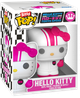 Zestaw figurek Funko Pop! Rides Hello Kitty in Racecar (889698901116) - obraz 2