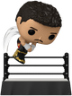 Figurka Funko Pop! Premium Eddie Guerrero (889698902533) - obraz 2