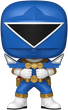 Figurka Funko Pop! Blue Zeo Ranger (889698904230) - obraz 2