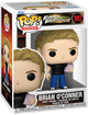 Figurka Funko Pop! Brian O'Conner (889698904391) - obraz 1