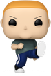 Figurka Funko Pop! Bobby Hill (889698904384) - obraz 2
