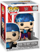 Figurka Funko Pop! Jesse "The Body" Ventura (889698905305) - obraz 1