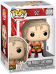 Figurka Funko Pop! "Mr. Perfect" Curt Hennig (889698905404) - obraz 1
