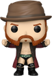 Figurka Funko Pop! Sheamus (889698905411) - obraz 2