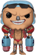Figurka Funko Pop! One Piece Franky (889698906845) - obraz 2