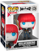 Figurka Funko Pop! Hulkenberg (889698916462) - obraz 1