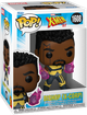 Figurka Funko Pop! X-Men Bishop (889698918510) - obraz 1