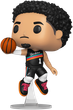 Figurka Funko Pop! Victor Wembanyama (889698918183) - obraz 2