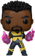 Figurka Funko Pop! X-Men Bishop (889698918510) - obraz 2