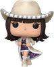 Figurka Funko Pop! Miss All Sunday (889698919791) - obraz 2