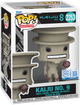 Figurka Funko Pop! Kaiju No. 9 (889698920230) - obraz 1
