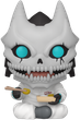 Figurka Funko Pop! Kaiju No. 8 Jumpsuit (889698920247) - obraz 2