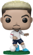 Figurka Funko Pop! Antonee Robinson (889698927178) - obraz 2
