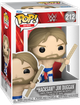Figurka Funko Pop! “Hacksaw” Jim Duggan (889698930178) - obraz 1