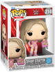 Figurka Funko Pop! Tiffany Stratton (889698930192) - obraz 1