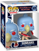 Figurka Funko Pop! Sunraku (889698933049) - obraz 1
