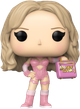 Figurka Funko Pop! Tiffany Stratton (889698930192) - obraz 2