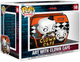 Figurka Funko Pop! Rides Deluxe Art with Clown Cafe (889698934015) - obraz 1