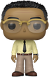 Figurka Funko Pop! Gus Fring (889698931380) - obraz 2