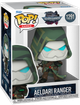 Figurka Funko Pop! Aeldari Ranger (889698935159) - obraz 1