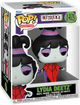 Figurka Funko Pop! Lydia Deetz (889698938983) - obraz 1