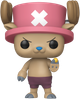 Figurka Funko Pop! Jumbo Tony Tony Chopper (889698942140) - obraz 2